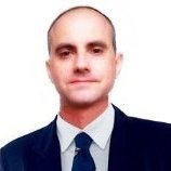 Lorenzo Davide Nobili