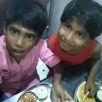 SHRIKANT CHOUDRI