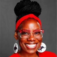 Patrice Daniels M.Ed
