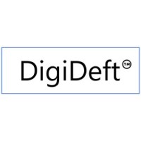 DigiDeft - Digital Marketing Agency