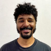 Marcos Soares