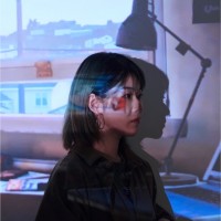 吴梦依