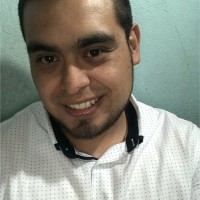 Eduardo Martinez Hernández
