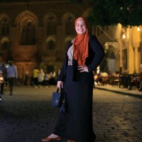 esraa omr