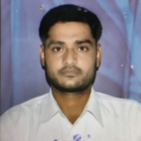 Neeraj Yogi