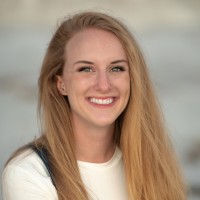 Haley Roth