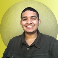 Micael Sousa