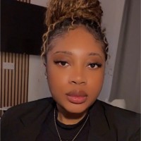 Uchenna Ursula Agunobi