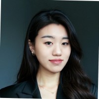 Mandy Hou