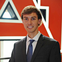 Nicholas Farmer