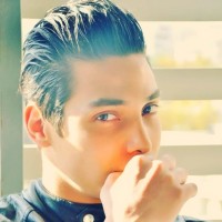 Abbas Keneshloo