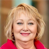 Debbie Campbell