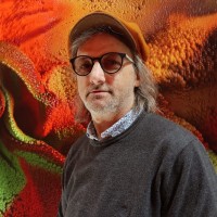 Delio Sánchez