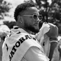 Austin Mack