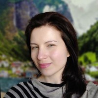 Karolina Dzierżyńska