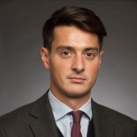 Christopher Howitt