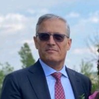 Valter Piazza