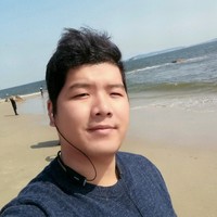 李华益