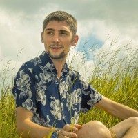 Paulo Húngaro David