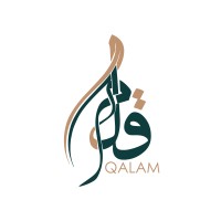 Qalam Egy