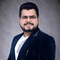 Ayush Agrawal