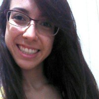 Dayani Cunha