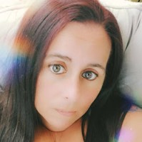 Jayann Hoagland