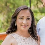 Ruth Elizabeth Carrillo