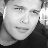 luis daniel sanchez