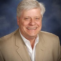 daryl smith