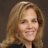 Judy Defeo