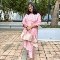 Sonakshi Jhawar