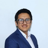 Joel Javier Sánchez Cuaya