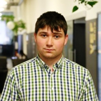 Entonijs Kraiņevs