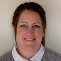 Tina Winther Tellefsen