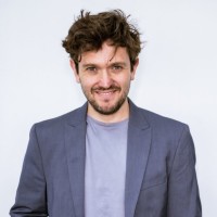 Carlos Aedo Casarino