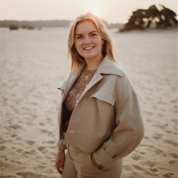 Jennine Heutink
