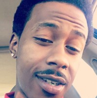 Kimani Gresham