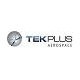 Tekplus Aerospace