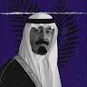 sultan N