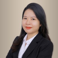 Hue Hong Pham