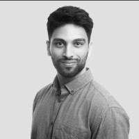 Shahneel Khan