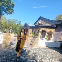 afeefa anwar