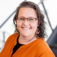 Heather McCollom