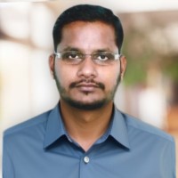 Karnan D