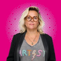 Emmanuelle Samoyault