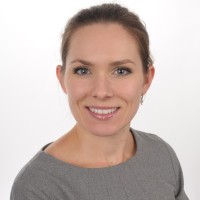 Anna Szpunar