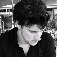 dirk medland