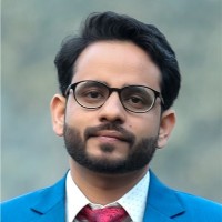 Tribhuwan Kumar Anand