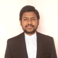 Ajit Biradar